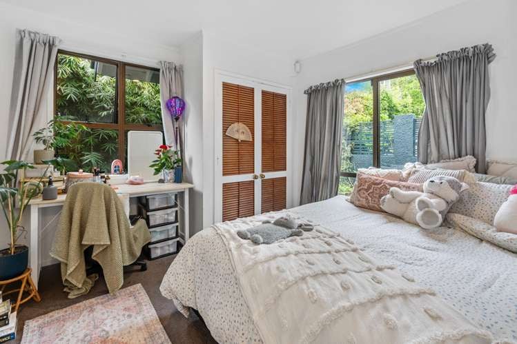 121 Ngapuhi Road Remuera_11