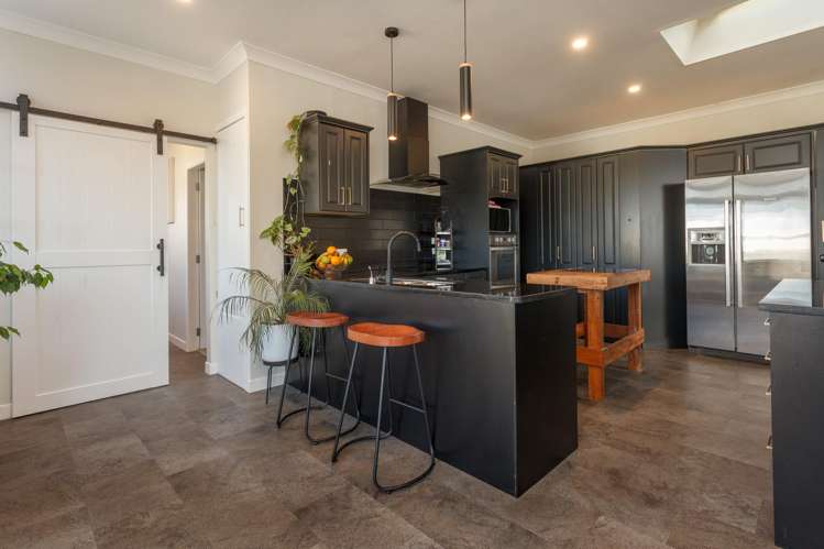 33 Clothier Street_4