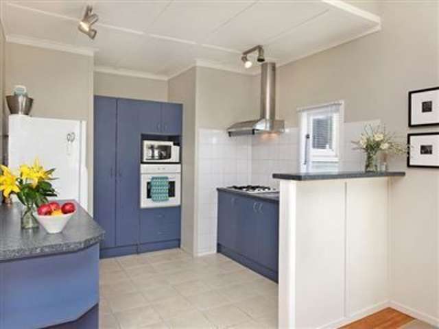 55 Stewart Road Mount Albert_3