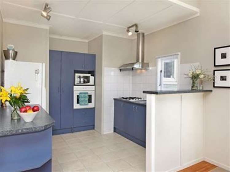 55 Stewart Road Mount Albert_3