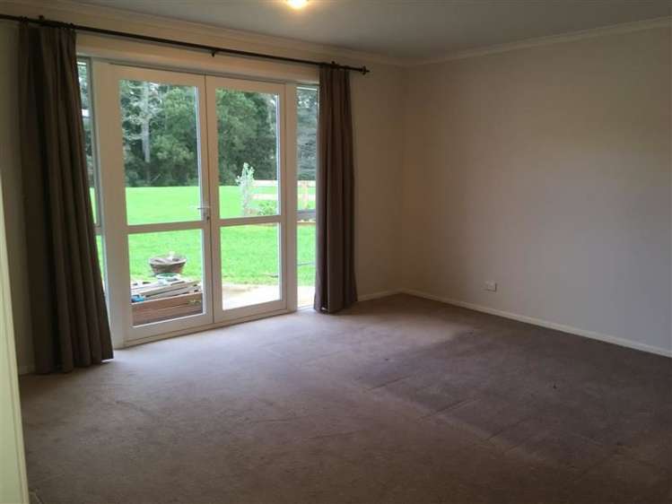 7a Willow Lane Stillwater_6