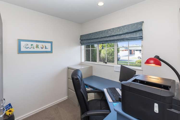 11 Marquess Avenue Halswell_17
