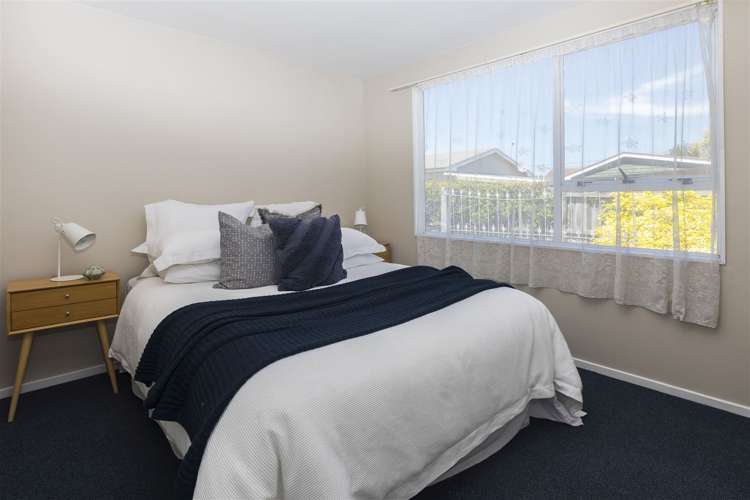 2/87 Olliviers Road Phillipstown_7