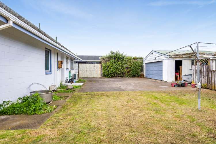 13 Green Lane Hawera_20