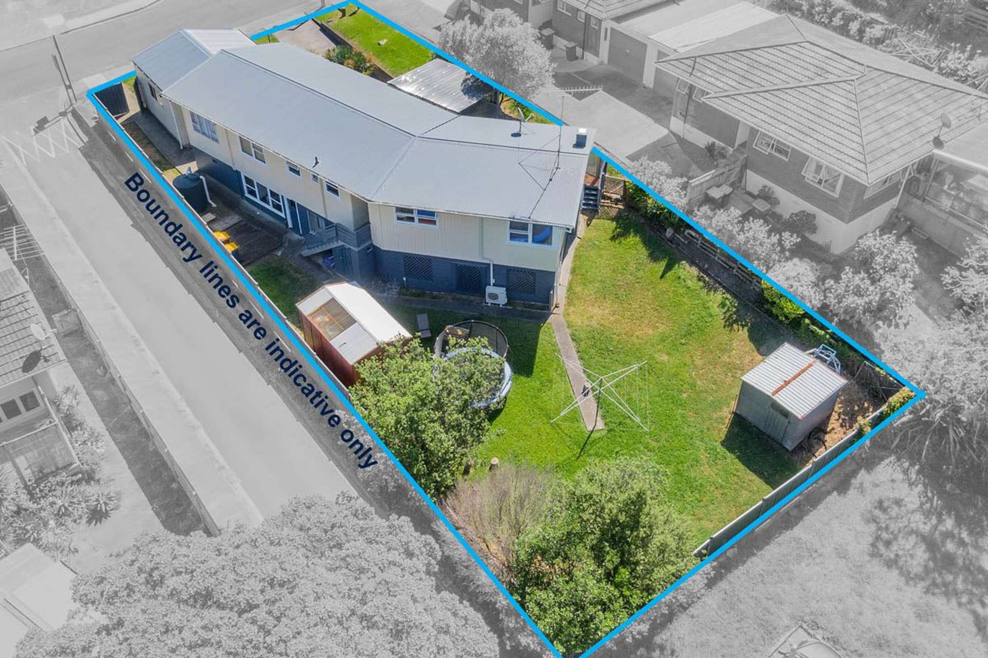 9 Agincourt Street Glenfield North Shore City Houses for Sale