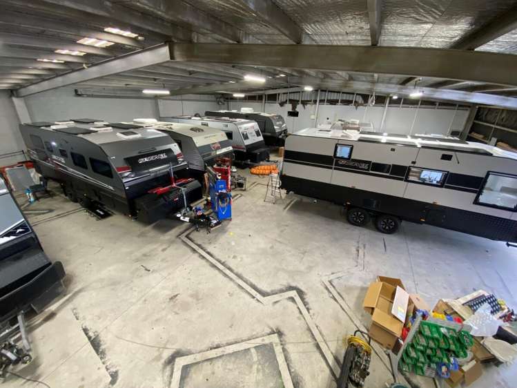 2 Kells Place Frankton_7