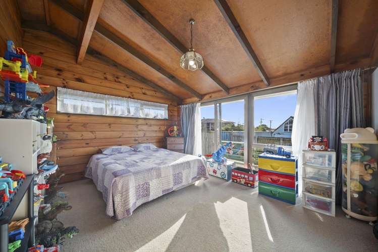 27 Orams Road Hillpark_9