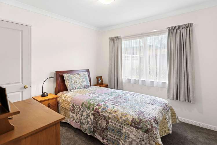 1 Bridie Avenue Matamata_14