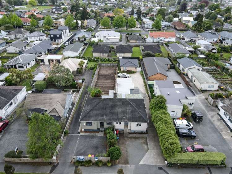 123 Boundary Road Claudelands_9