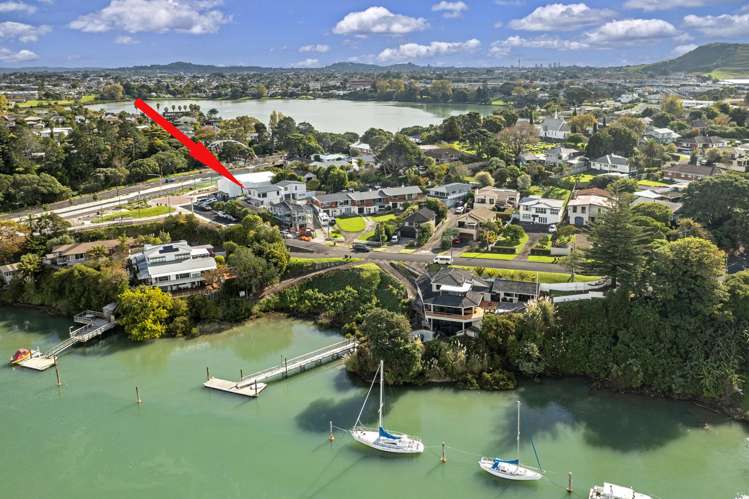 14a Bridge Street Panmure_16