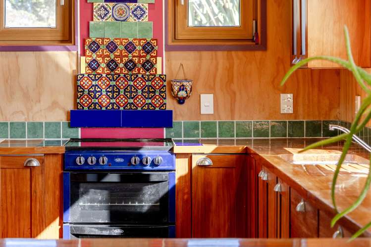 99 The Strand Okarito_6