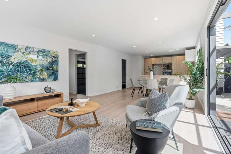 243A Marua Road Mt Wellington_4