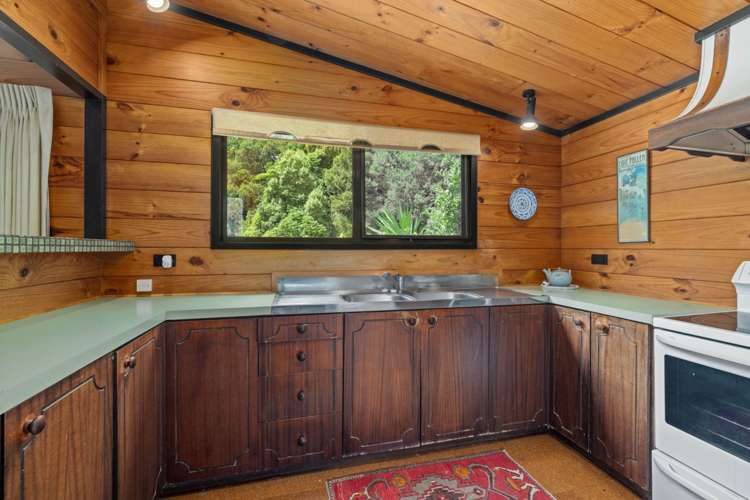 239 Horeke Road Okaihau_8