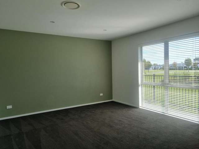 34 Rahme Crescent Kaiapoi_4