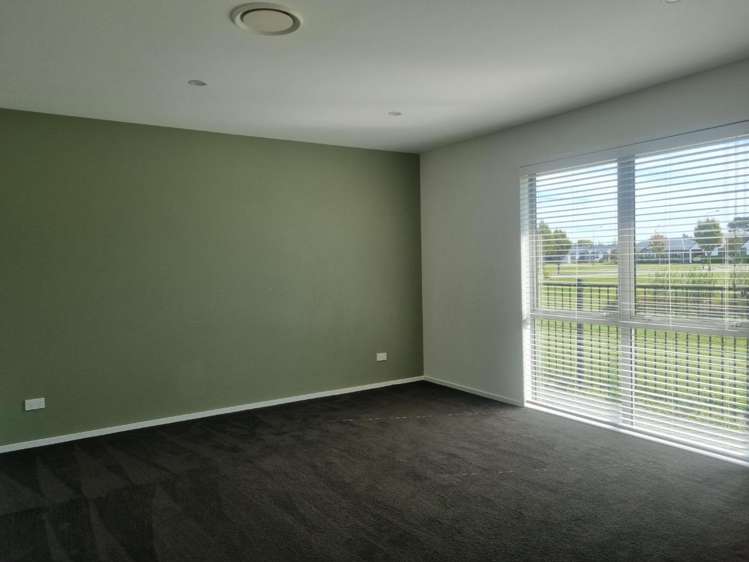 34 Rahme Crescent Kaiapoi_4