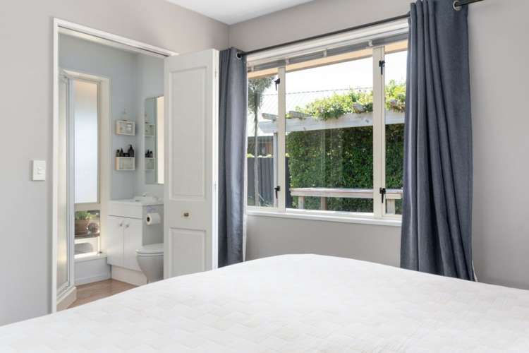 15 Van Dieman Close Templeton_13