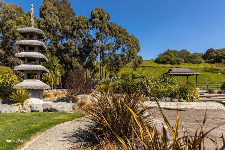 232 Howick Road Witherlea_36