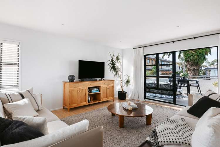 21a Sunbrae Grove Mount Maunganui_11