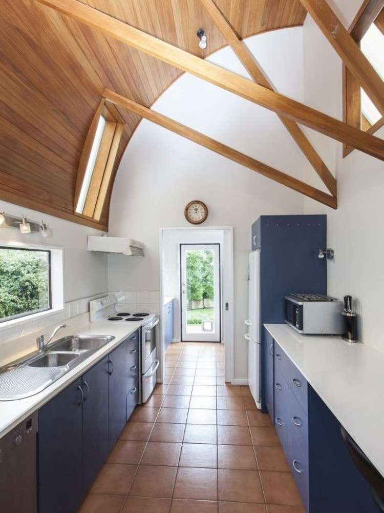 60 Muir Avenue Halswell_5