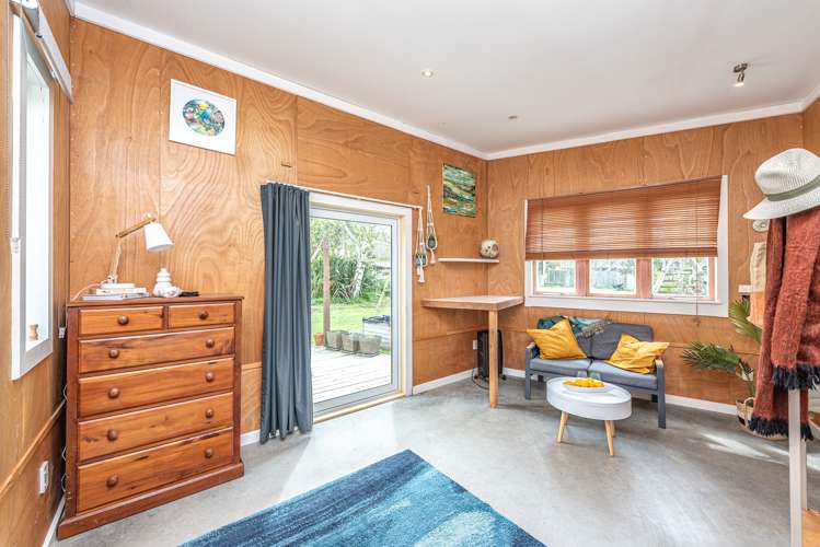 32 Stewart Street Aramoho_21