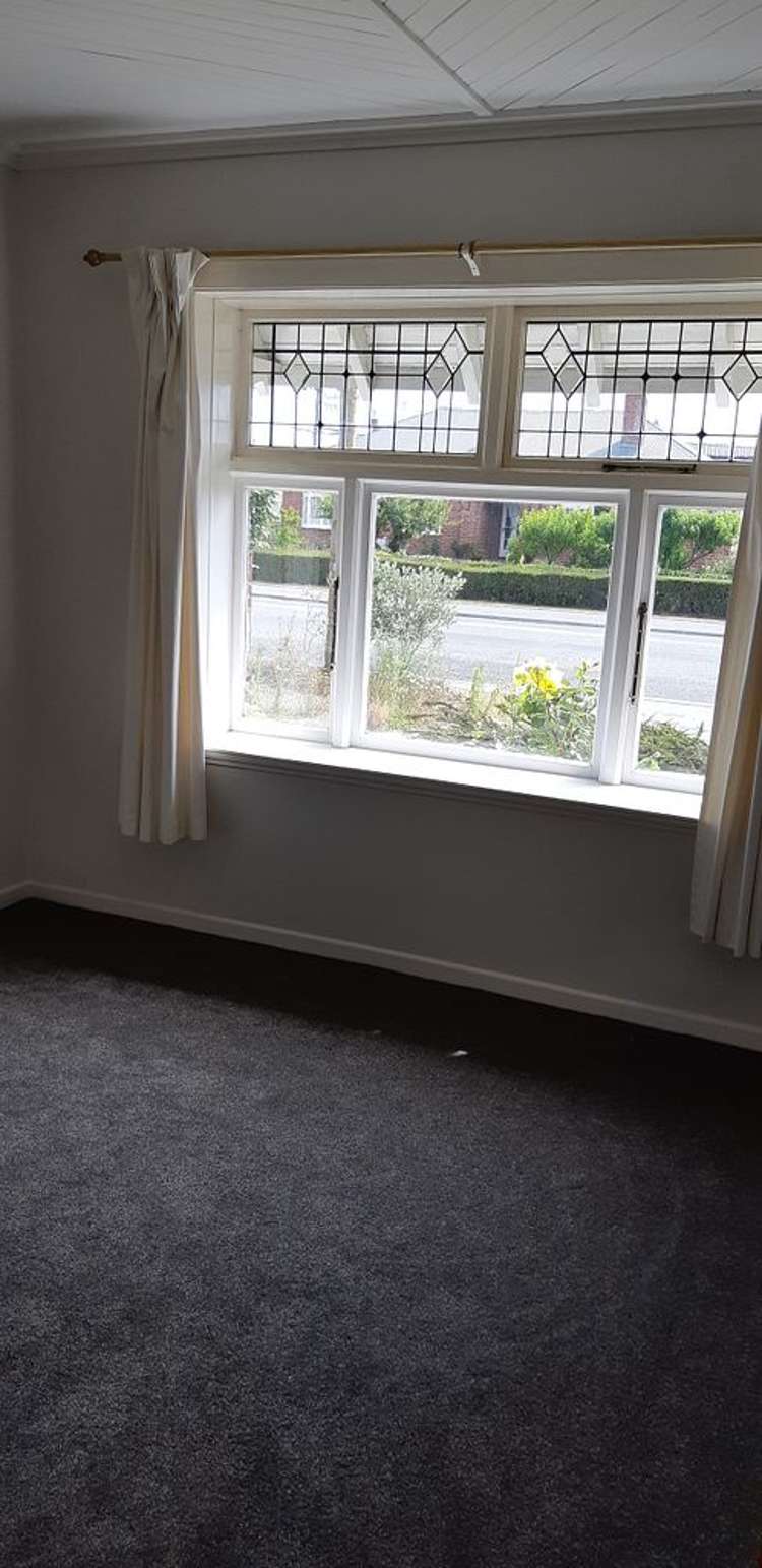 4 Davie Street Temuka_10