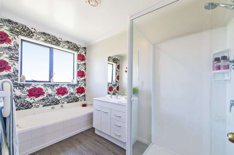 789d East Maddisons Road Rolleston_16