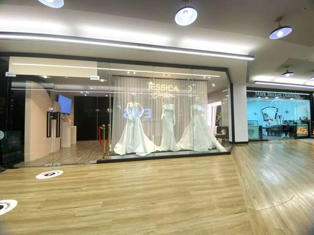 Unit 2A/255 Broadway Newmarket_3