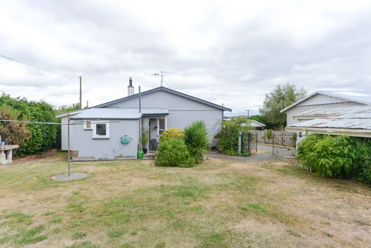 43 Racecourse Road Waipukurau and Surrounds_19