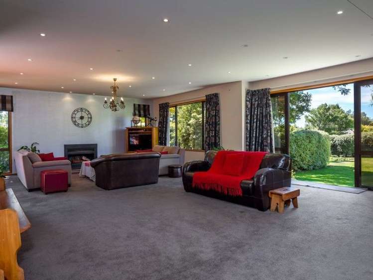 21 Glenhill Drive Witherlea_6