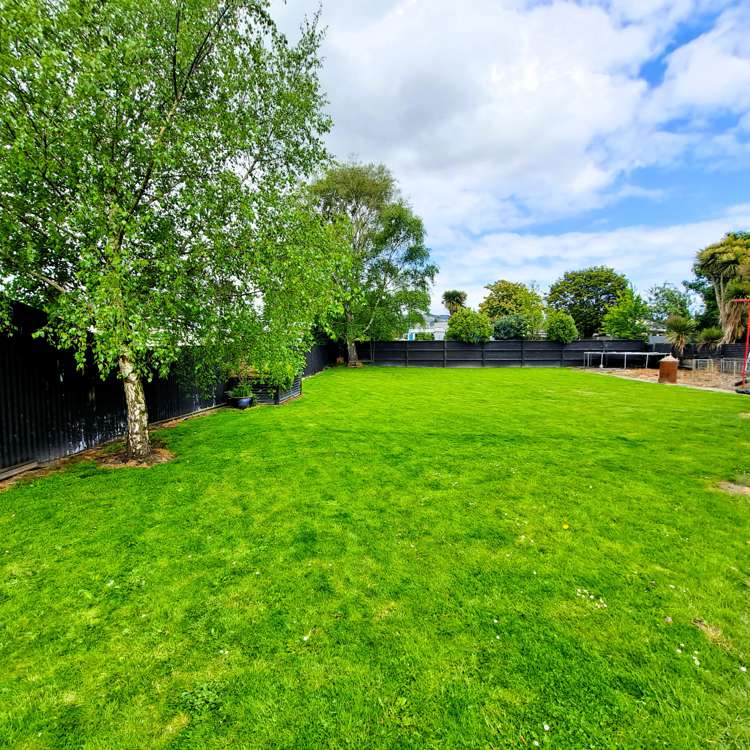 35 Chaucer Street Milton_20