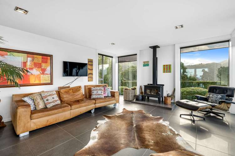 1481N State Highway 1 Kaikoura_24