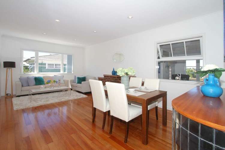 37 Eastglen Road Glen Eden_8