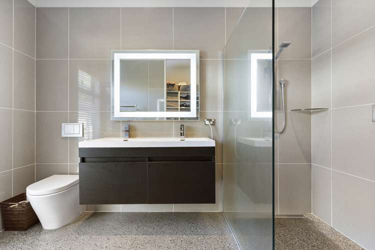 173 Durrant Drive Whangamata_34