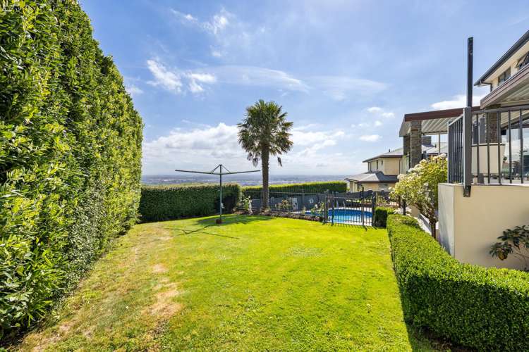 4 Stonewall Place Huntsbury_28