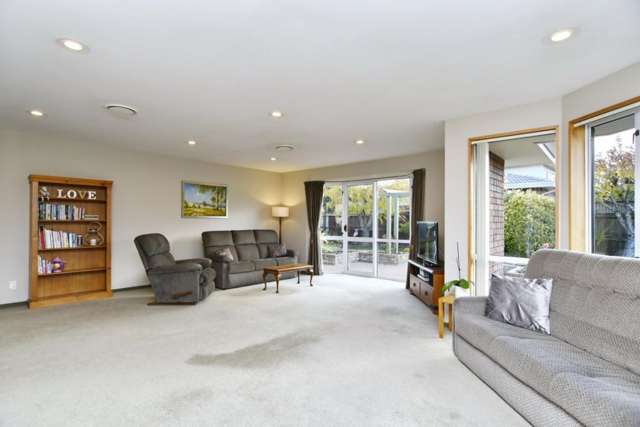 31 Creese Place Redwood_2