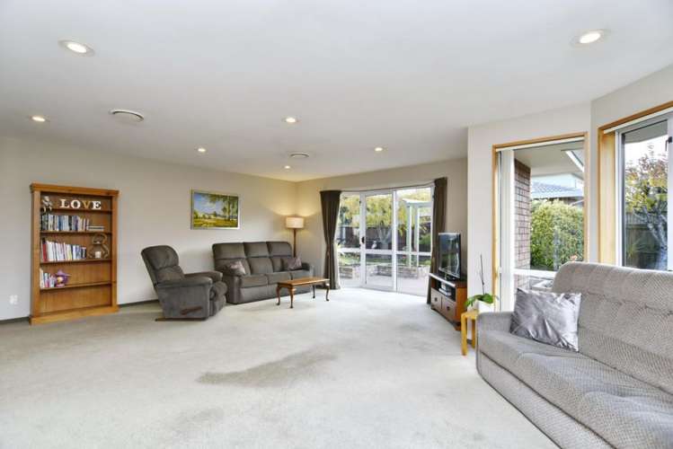 31 Creese Place Redwood_2