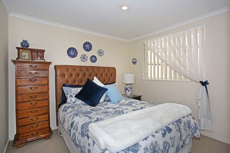 18 Kathleen Reece Place Waiuku_17