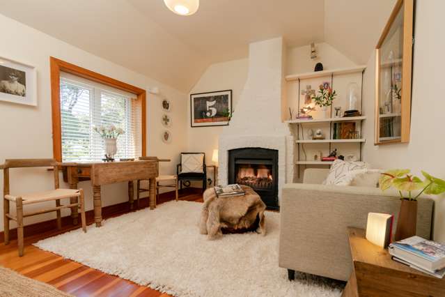 27 Ascot Street Thorndon_1