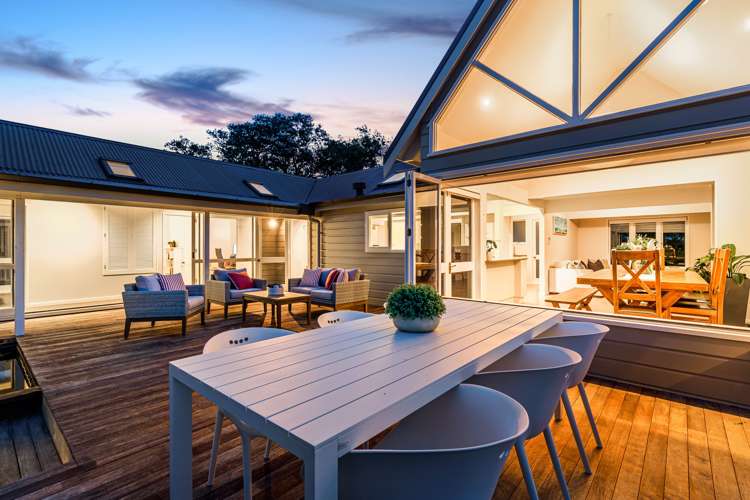 12 Wairere Road Torbay_9