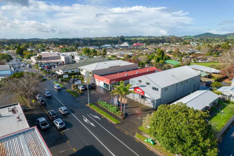 5 Hobson Avenue Kerikeri_15
