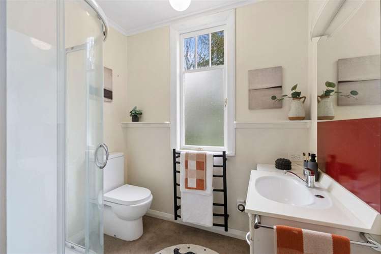 214 Nile Street Maitai_7