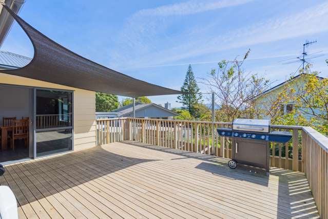 76b Seddon Street Waikanae_3