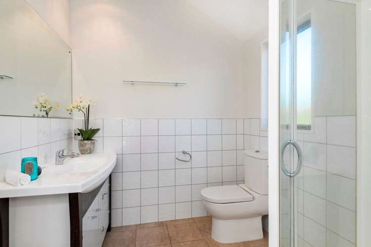 11 Gazelle Lane Redcliffs_14