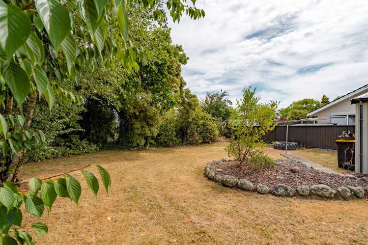 206 High Street Solway_22