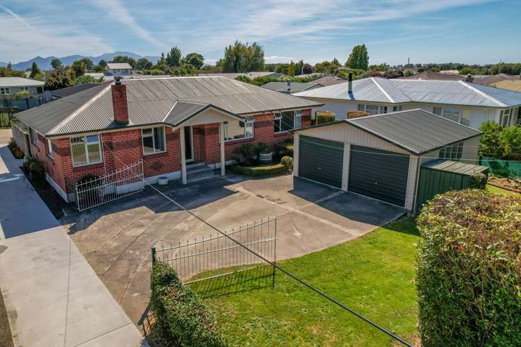 63 Alabama Road Redwoodtown_0