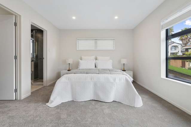 10a Egret Court Unsworth Heights_4