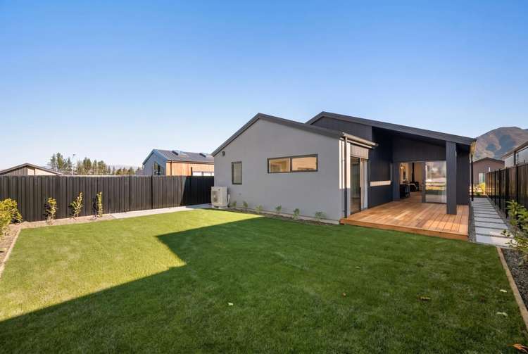 174 Burdon Loop_0