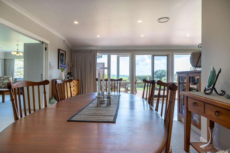 819 Waikokowai Road Ruawaro_9