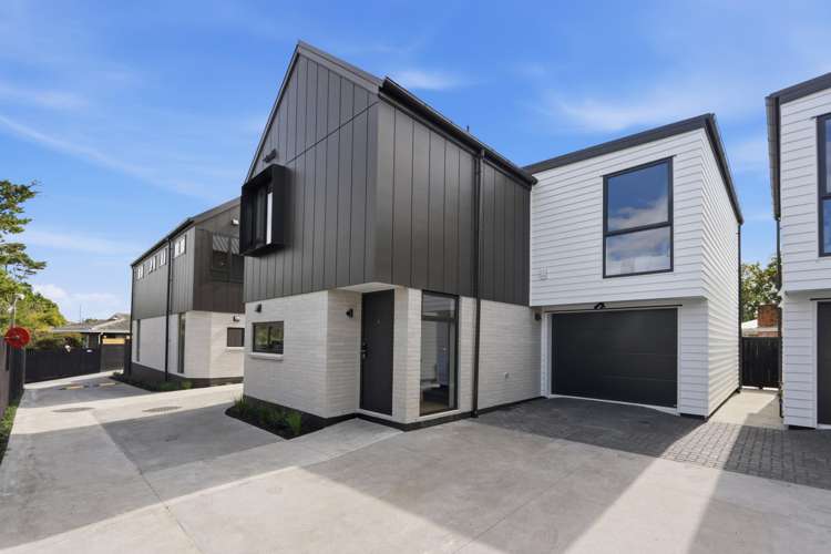 4/6A View Road_0