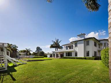 22 Royal Ascot Drive_2